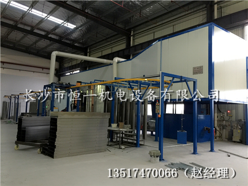 長沙市恒一機電設(shè)備有限公司,長沙恒一機電設(shè)備,恒一機電設(shè)備,涂裝設(shè)備,涂裝生產(chǎn)線,噴漆設(shè)備,工業(yè)烤箱烘箱,涂裝設(shè)備哪家好 長沙市恒一機電設(shè)備有限公司,長沙恒一機電設(shè)備,恒一機電設(shè)備,涂裝設(shè)備,涂裝生產(chǎn)線,噴漆設(shè)備,工業(yè)烤箱烘箱,涂裝設(shè)備哪家好